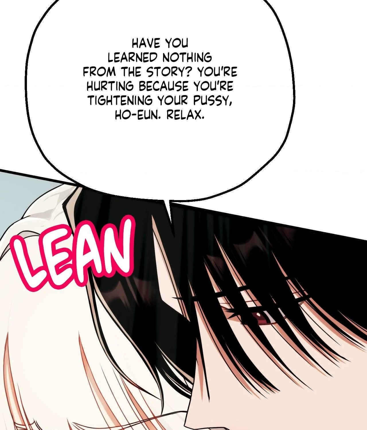 Adult Reading Club - Episode 4 manhwa