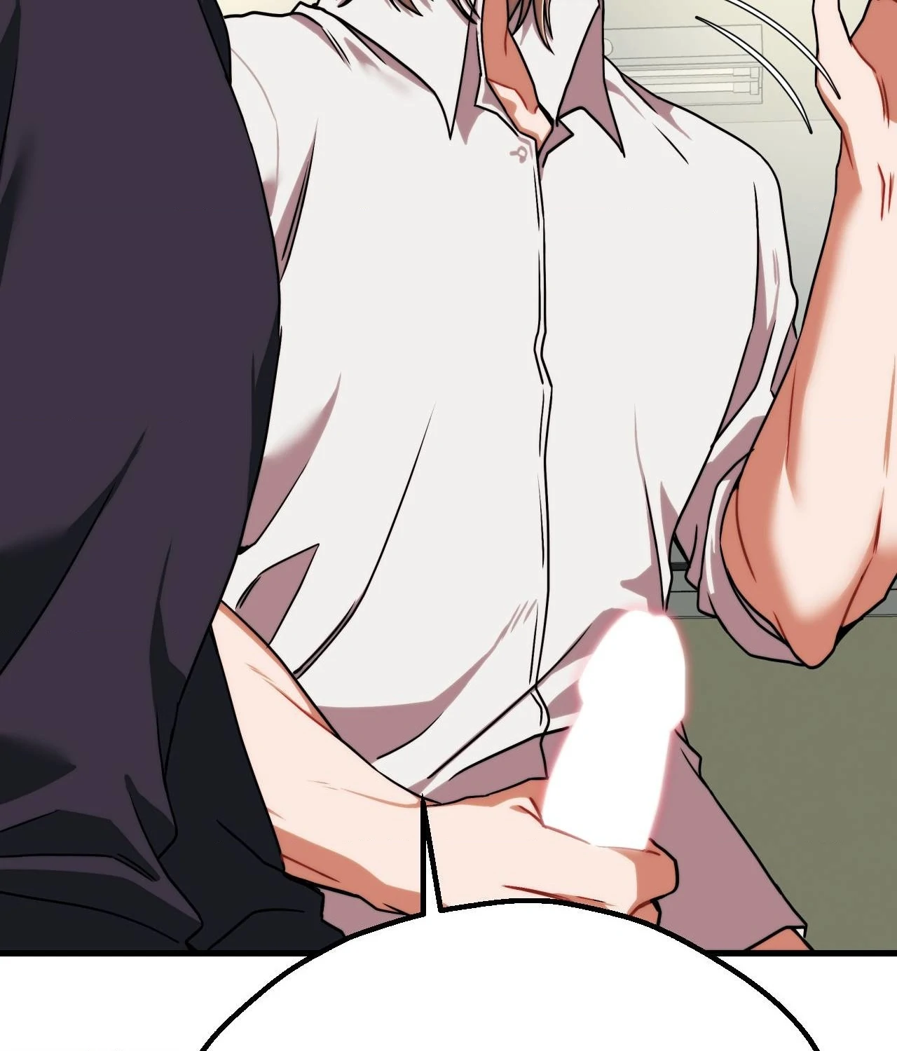 Adult Reading Club - Episode 4 manhwa