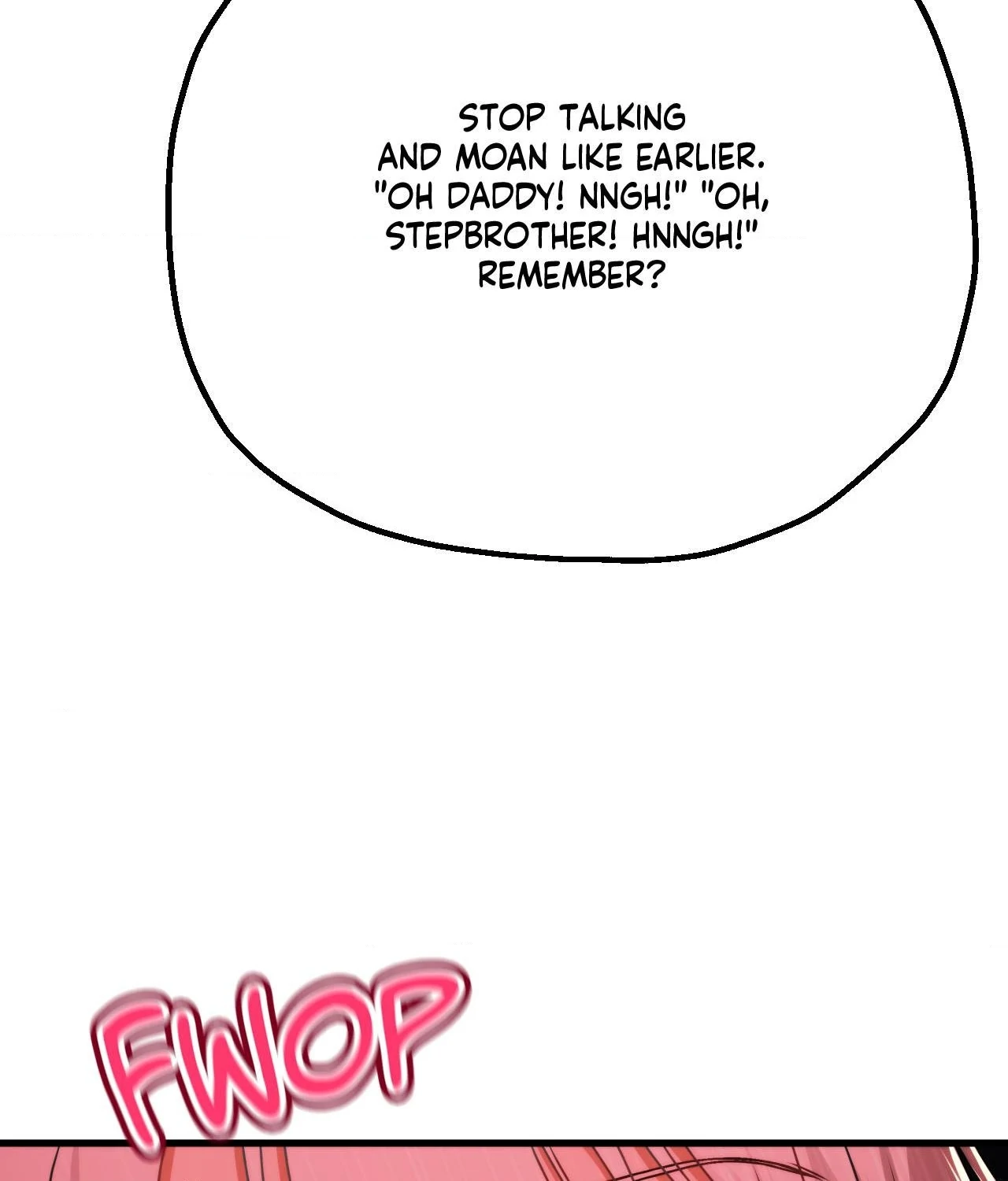 Adult Reading Club - Episode 4 manhwa