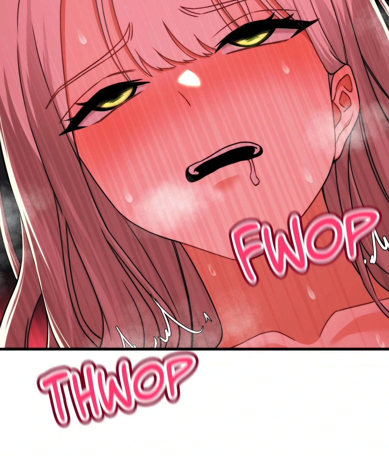 Adult Reading Club - Episode 4 manhwa