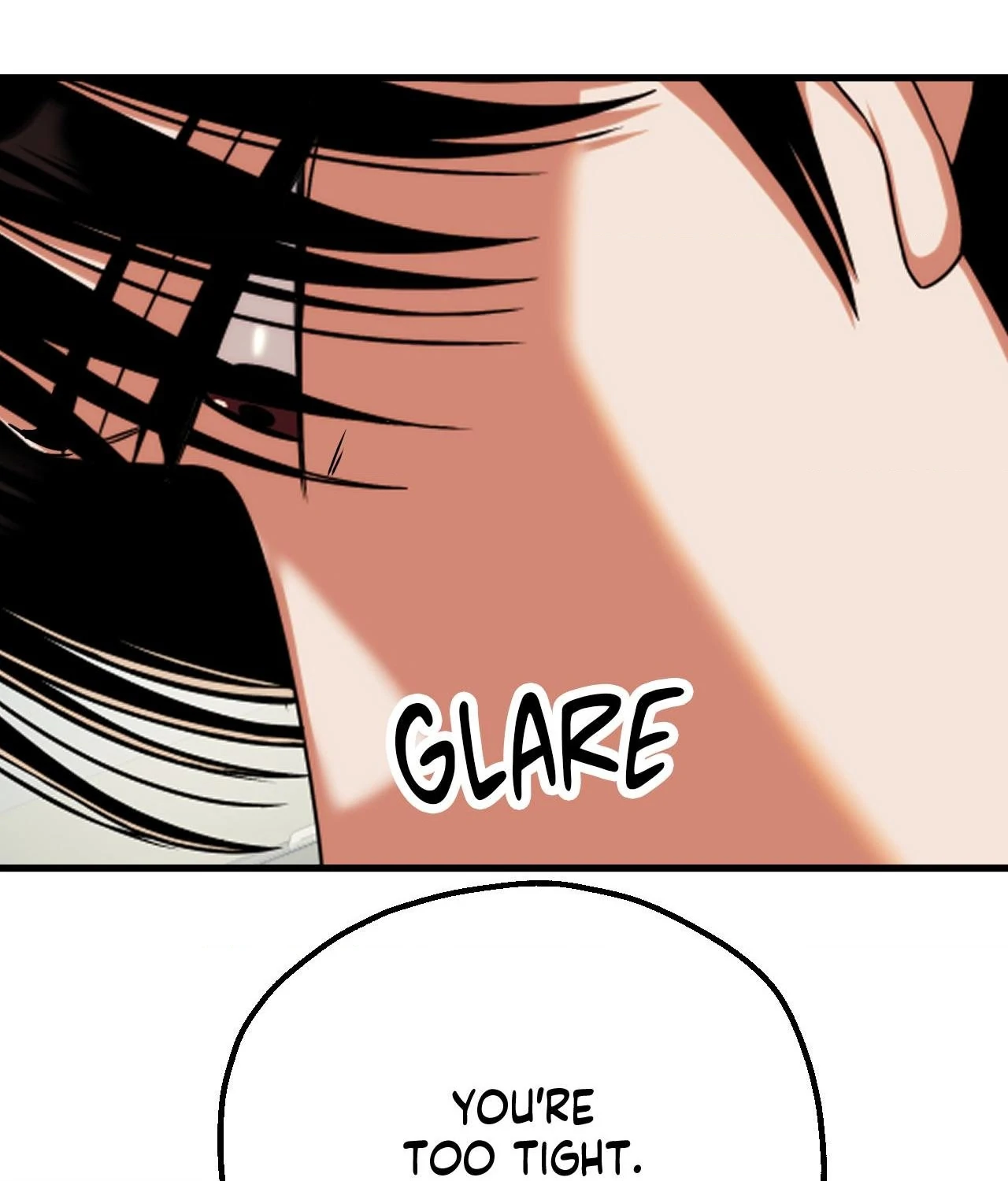 Adult Reading Club - Episode 4 manhwa