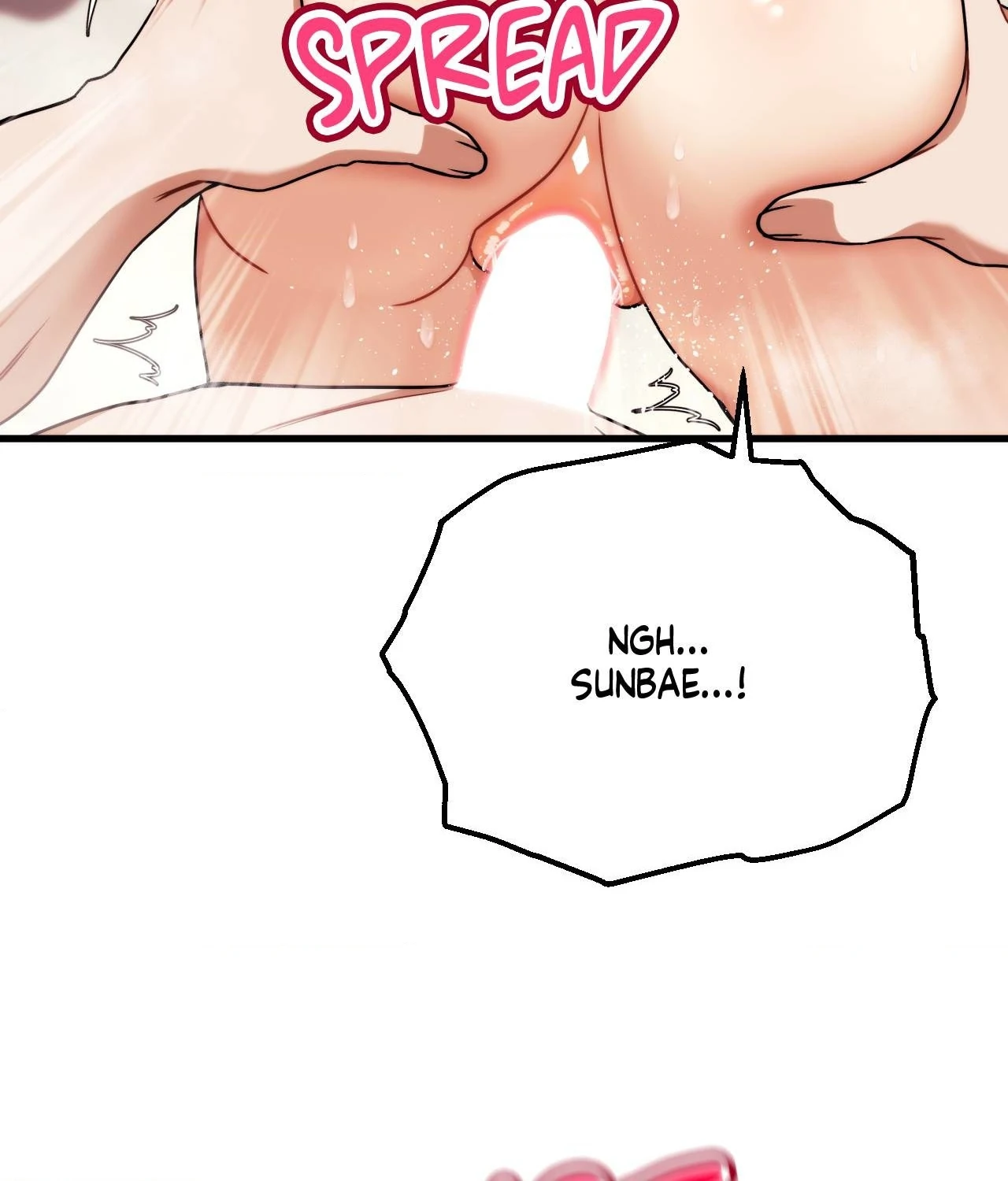 Adult Reading Club - Episode 4 manhwa