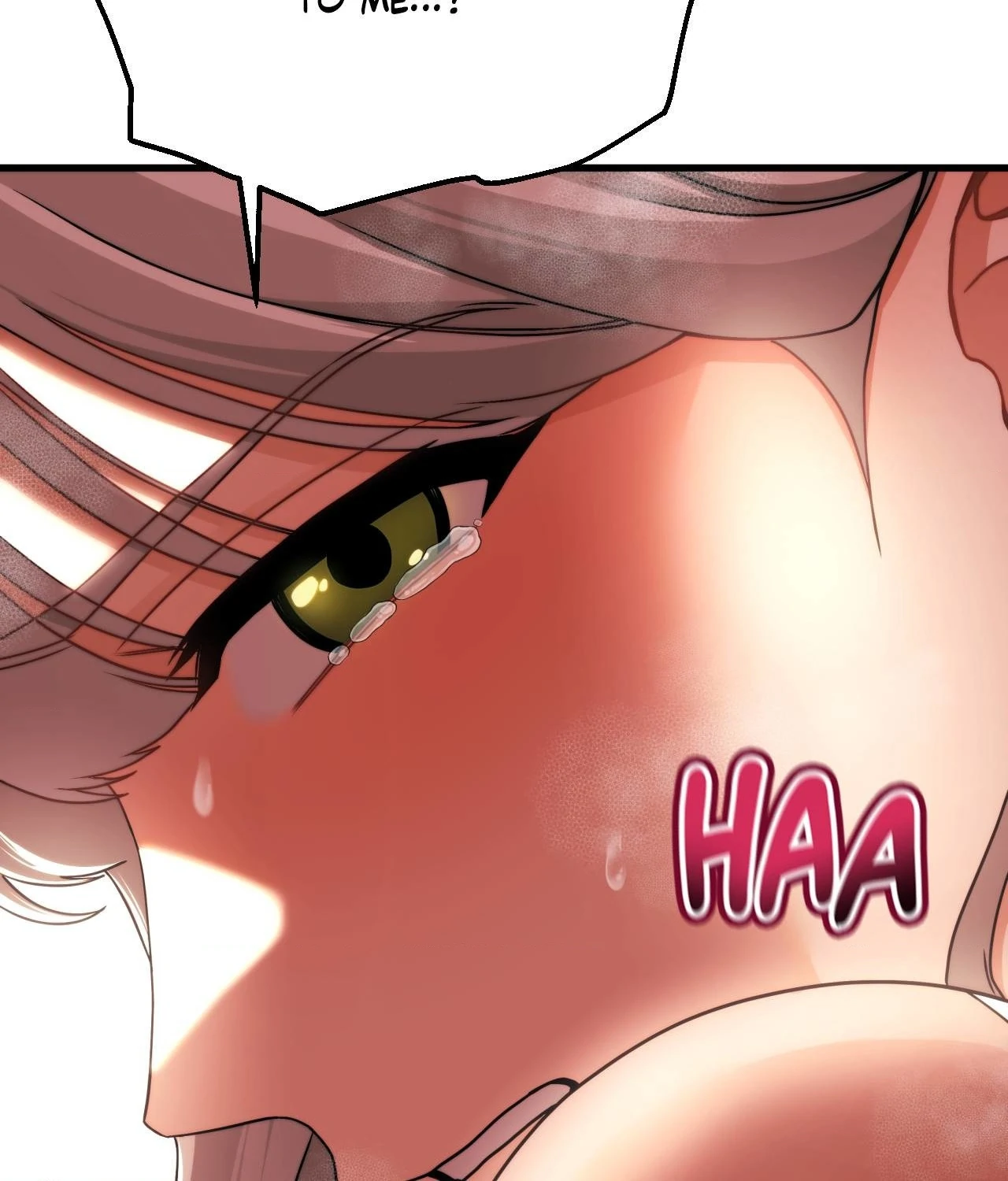 Adult Reading Club - Episode 4 manhwa