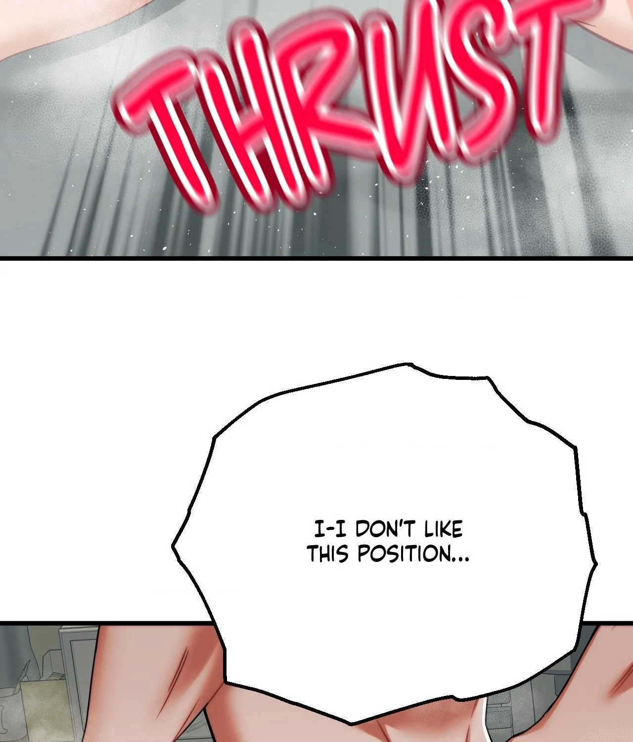 Adult Reading Club - Episode 5 manhwa
