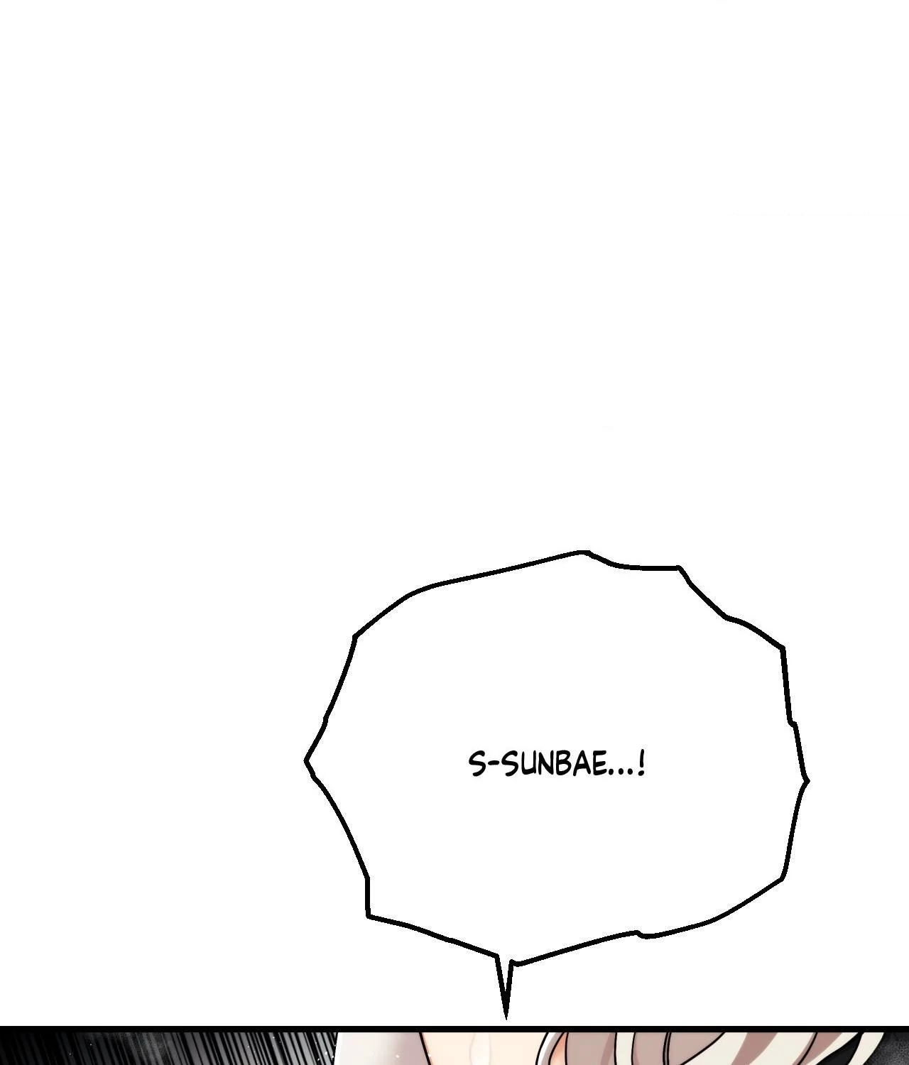 Adult Reading Club - Episode 5 manhwa