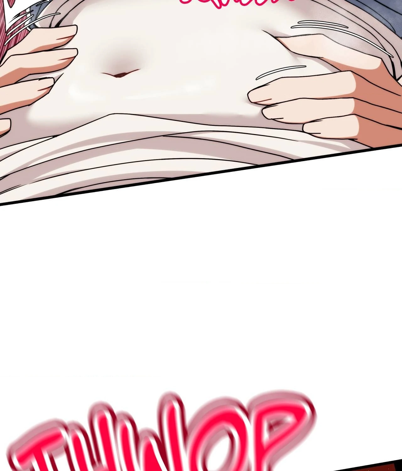 Adult Reading Club - Episode 5 manhwa