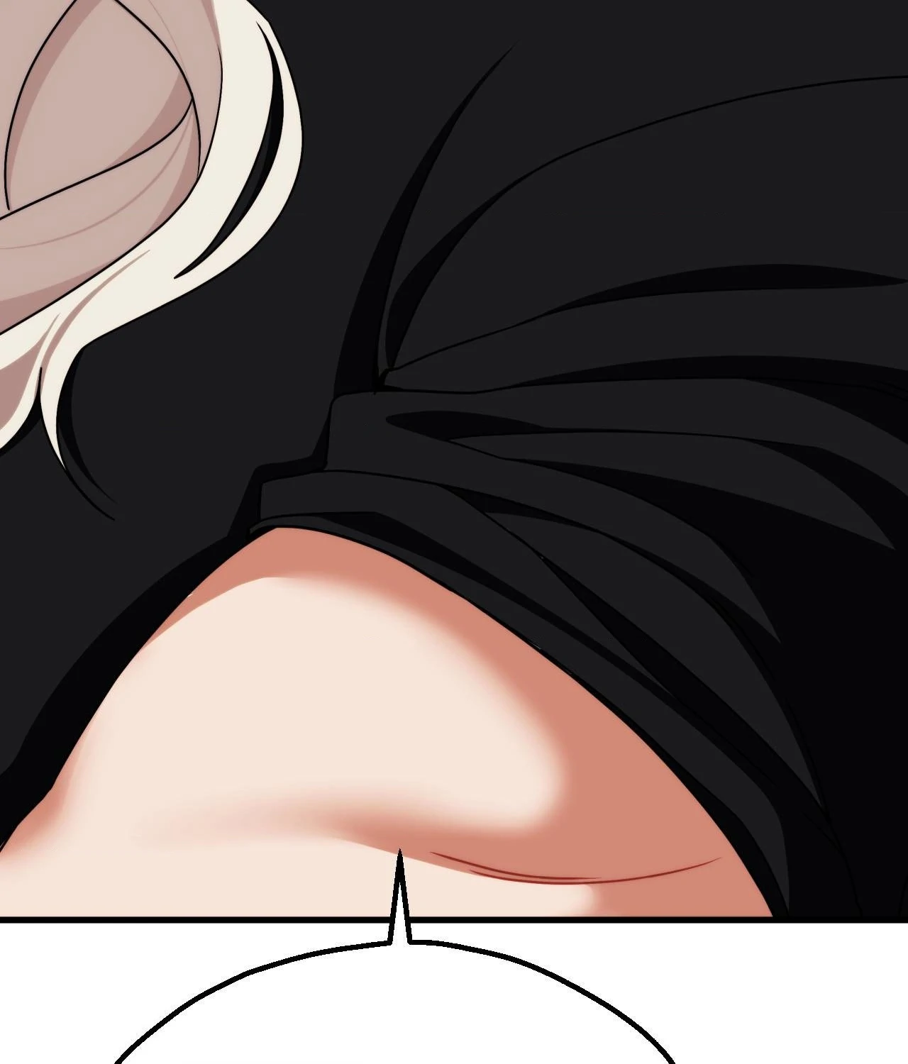 Adult Reading Club - Episode 5 manhwa