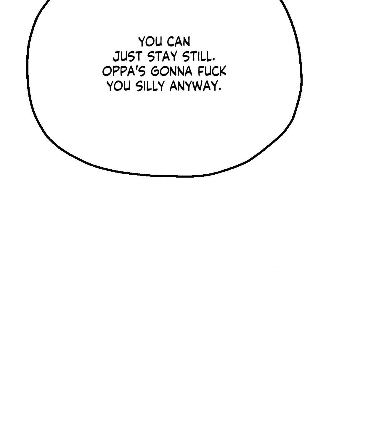 Adult Reading Club - Episode 5 manhwa