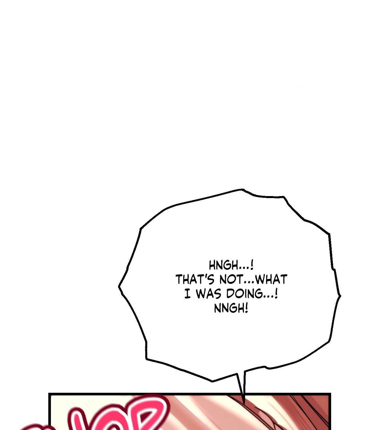 Adult Reading Club - Episode 5 manhwa
