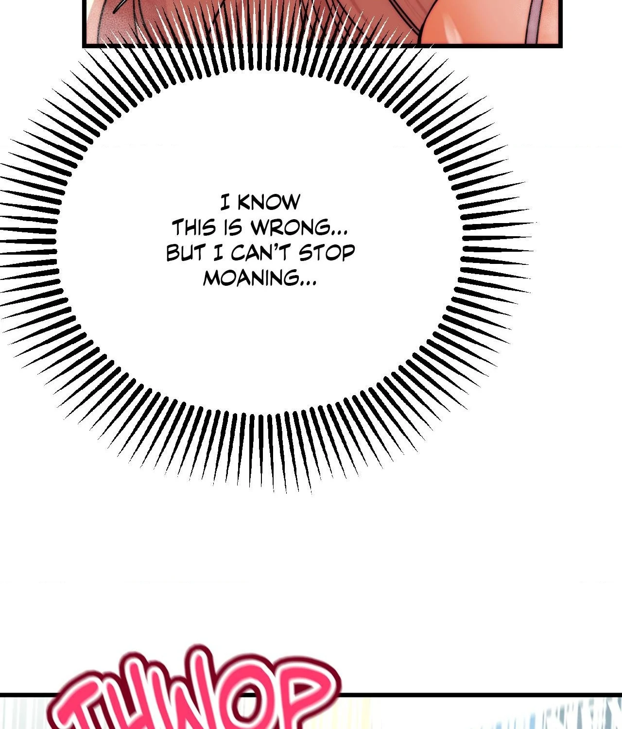 Adult Reading Club - Episode 5 manhwa