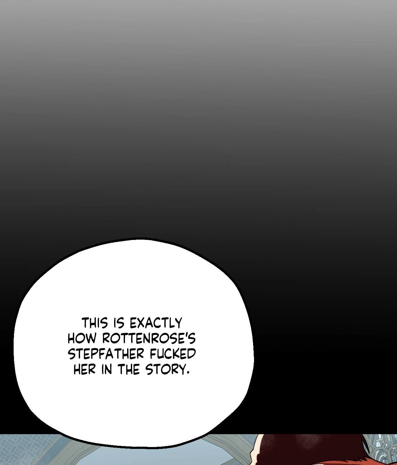 Adult Reading Club - Episode 5 manhwa