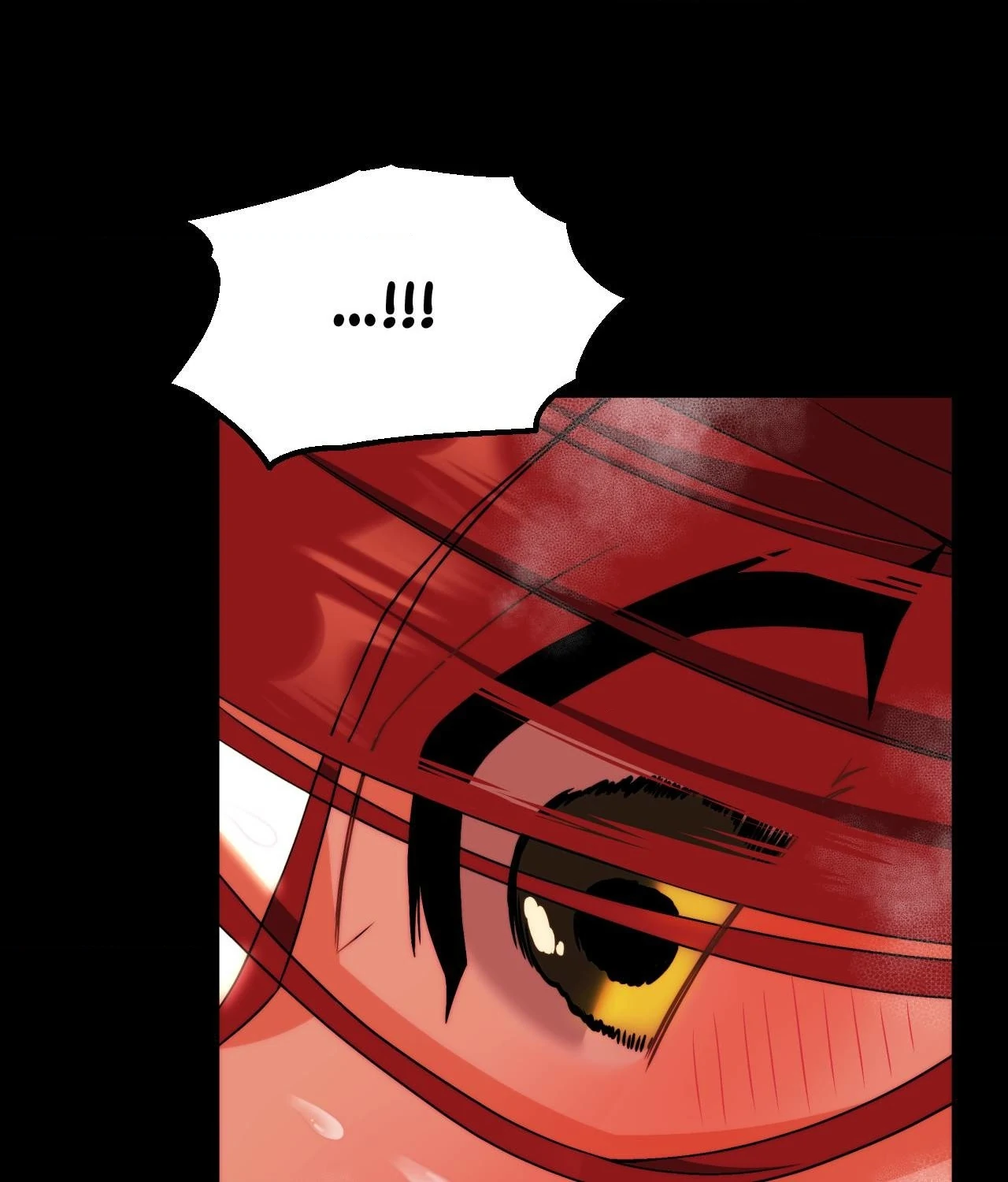Adult Reading Club - Episode 5 manhwa