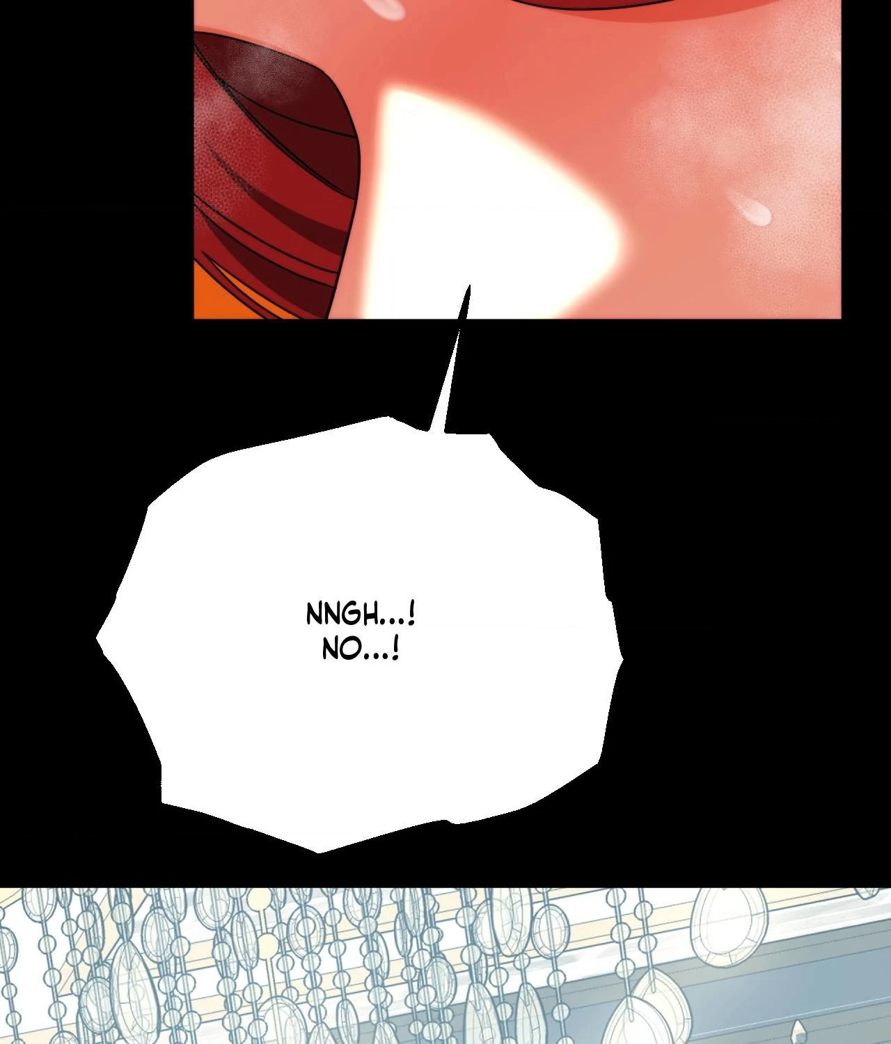 Adult Reading Club - Episode 5 manhwa