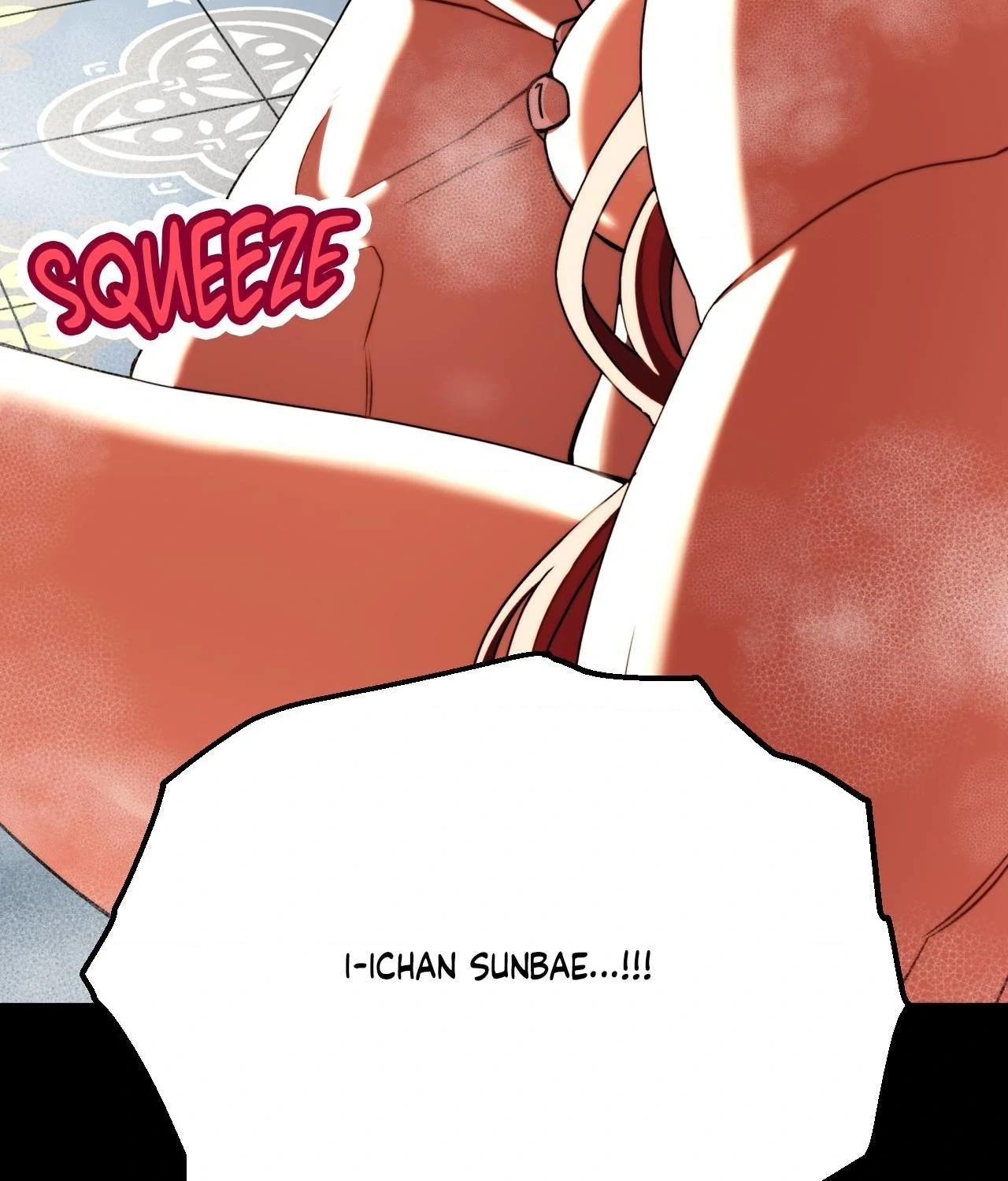 Adult Reading Club - Episode 5 manhwa
