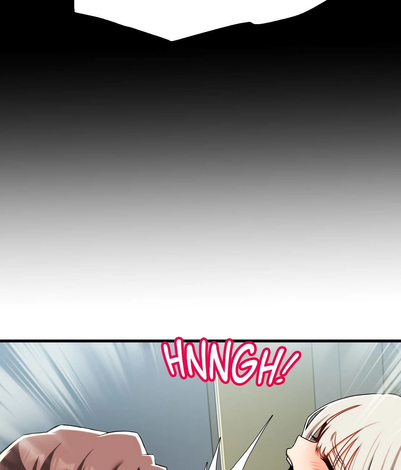 Adult Reading Club - Episode 5 manhwa