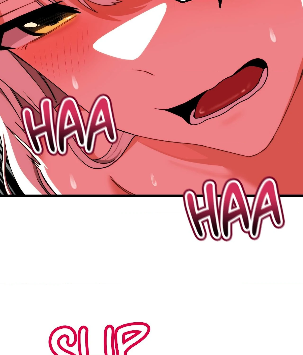 Adult Reading Club - Episode 5 manhwa