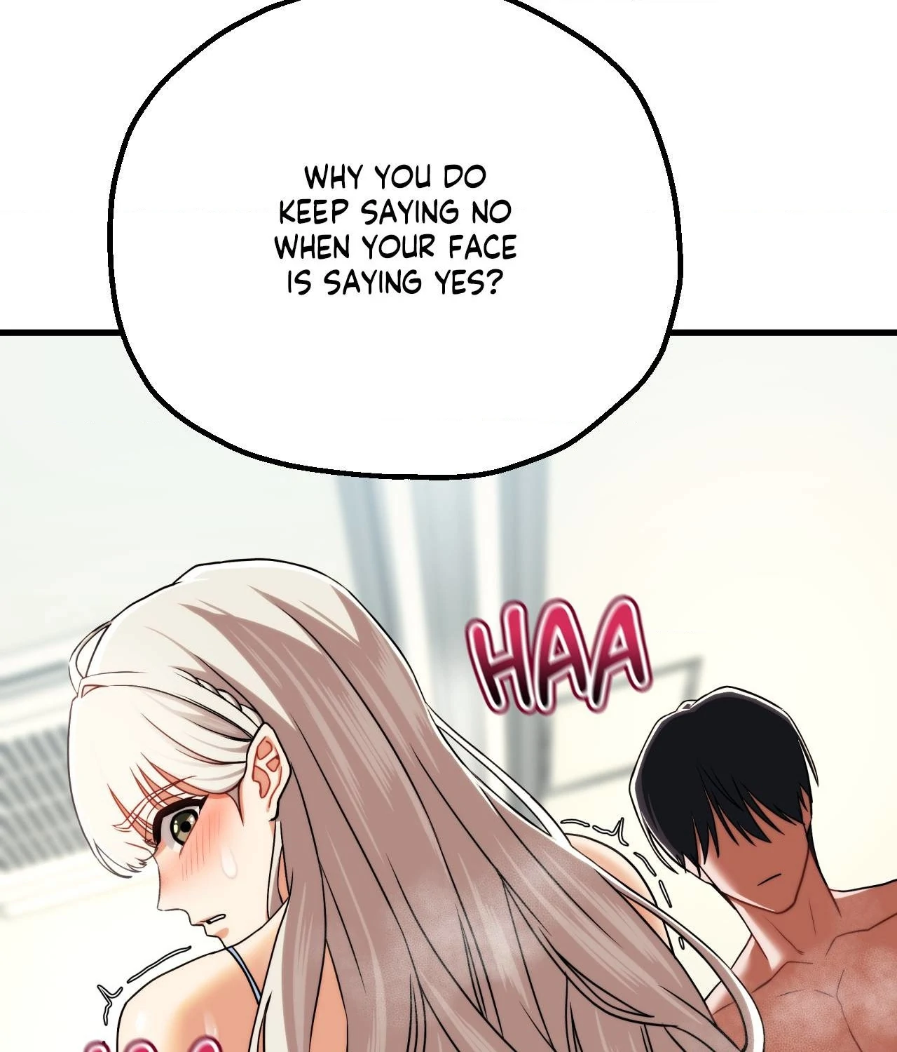 Adult Reading Club - Episode 5 manhwa