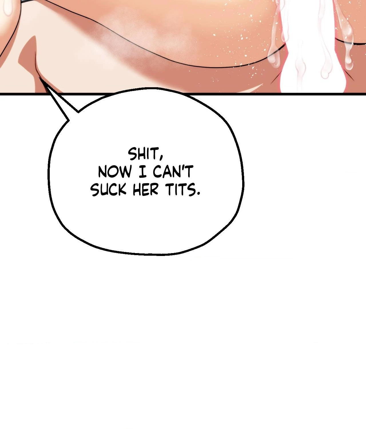Adult Reading Club - Episode 5 manhwa