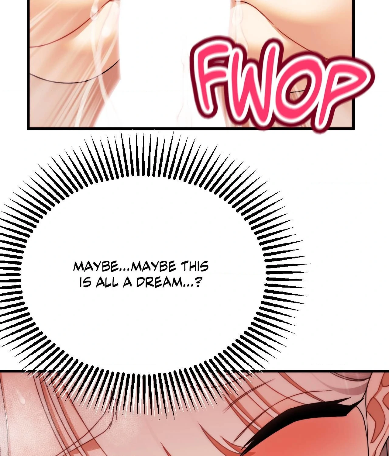 Adult Reading Club - Episode 5 manhwa
