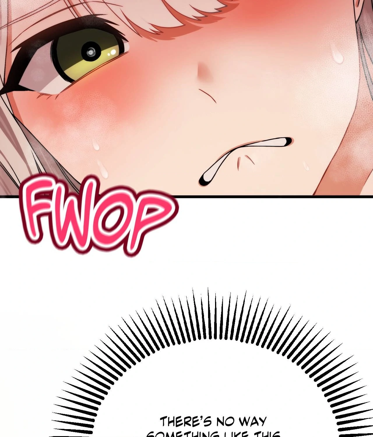 Adult Reading Club - Episode 5 manhwa