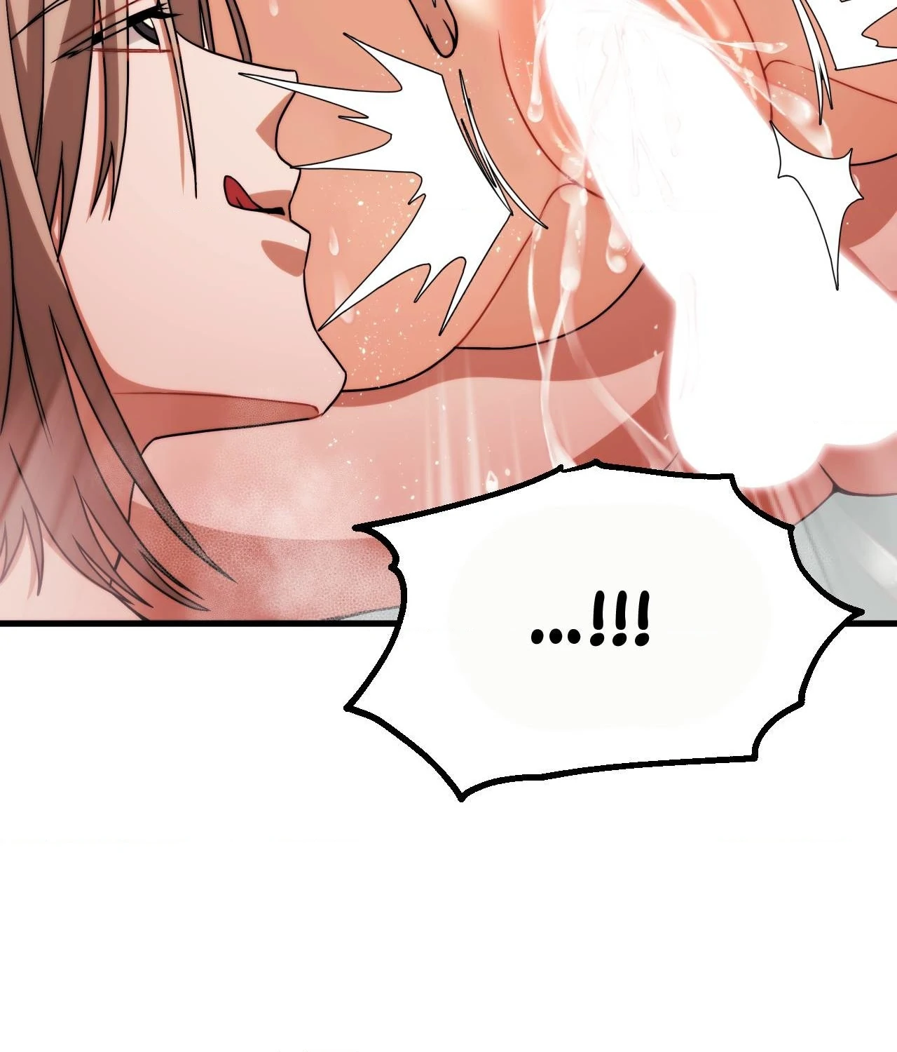 Adult Reading Club - Episode 5 manhwa
