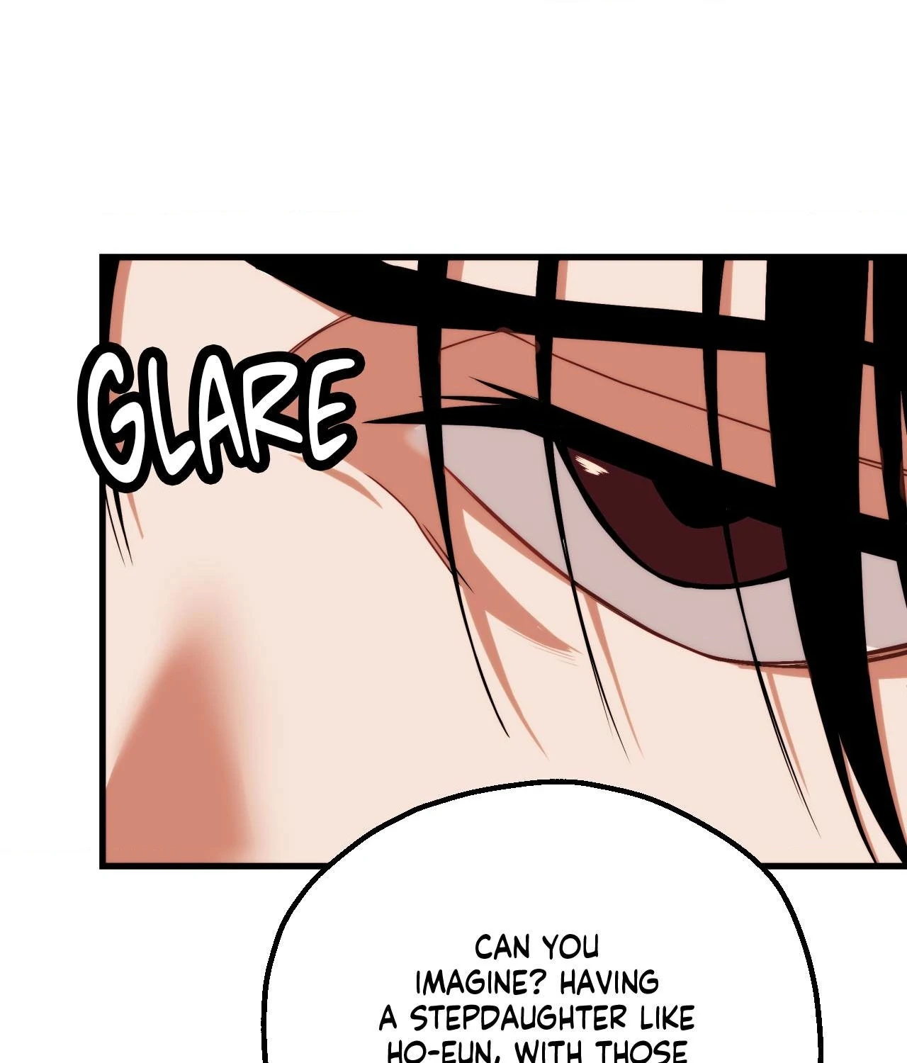 Adult Reading Club - Episode 5 manhwa