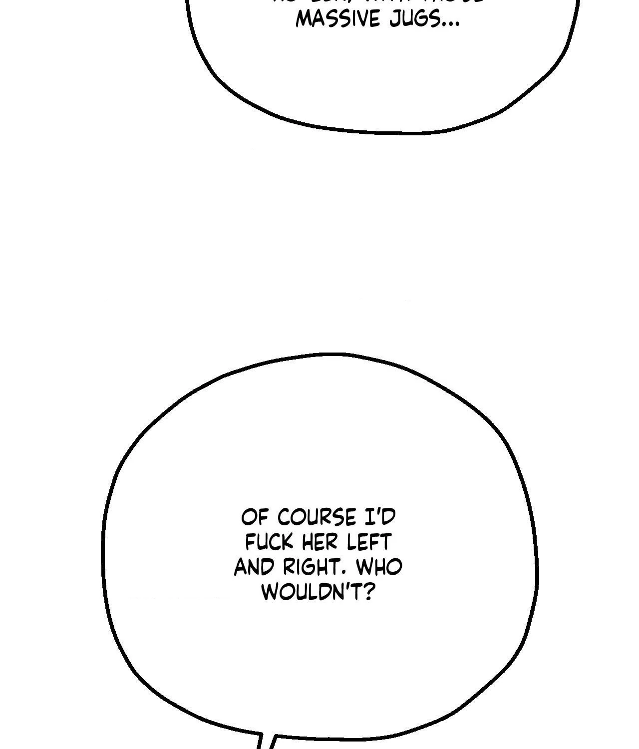 Adult Reading Club - Episode 5 manhwa