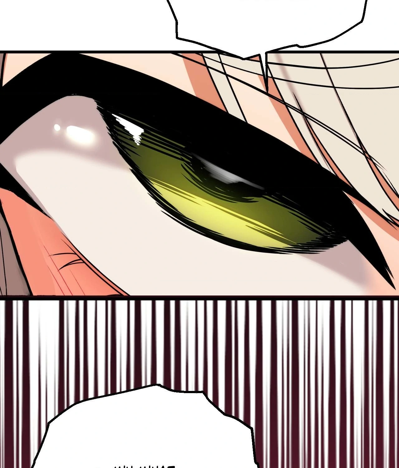 Adult Reading Club - Episode 5 manhwa