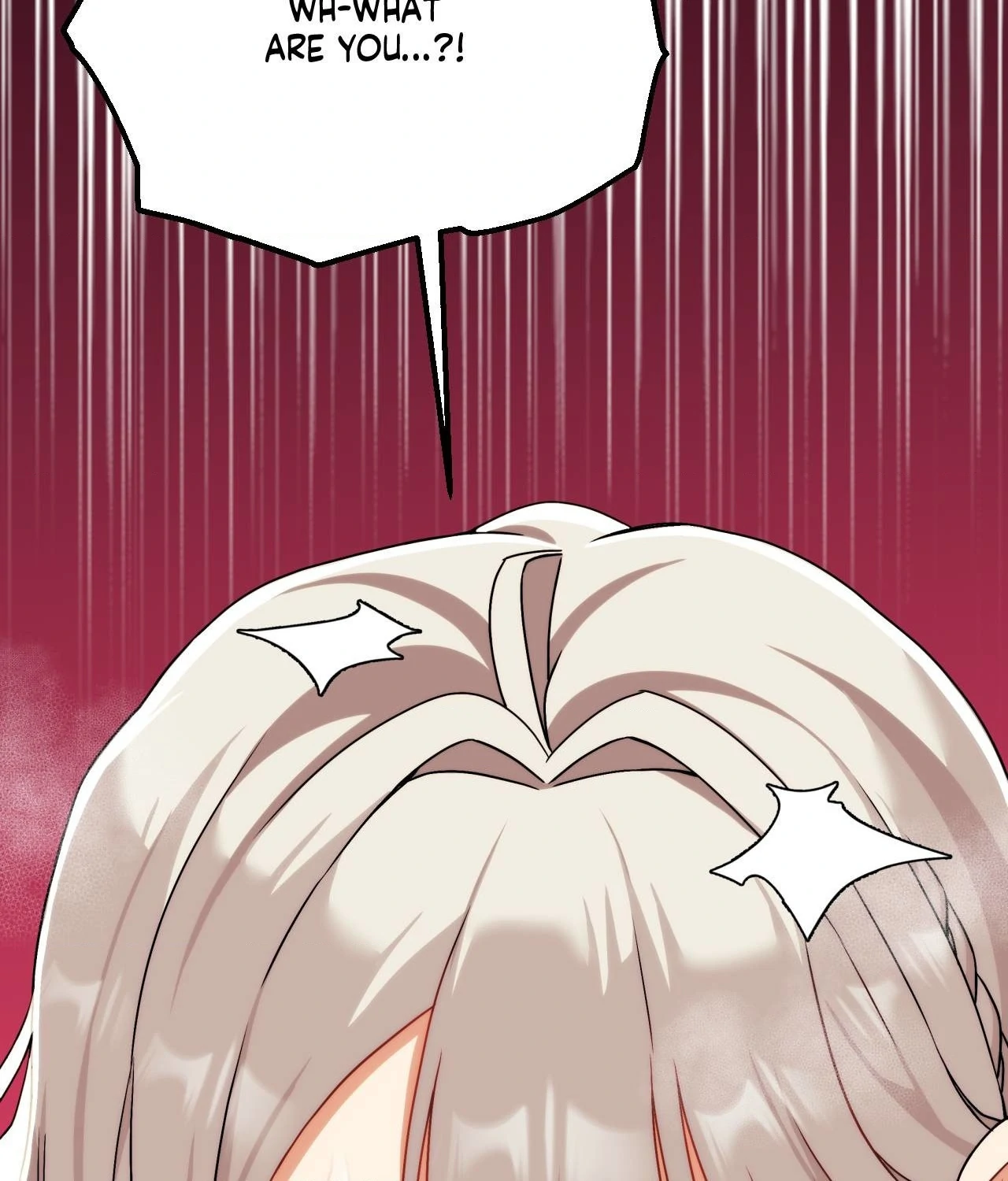 Adult Reading Club - Episode 5 manhwa