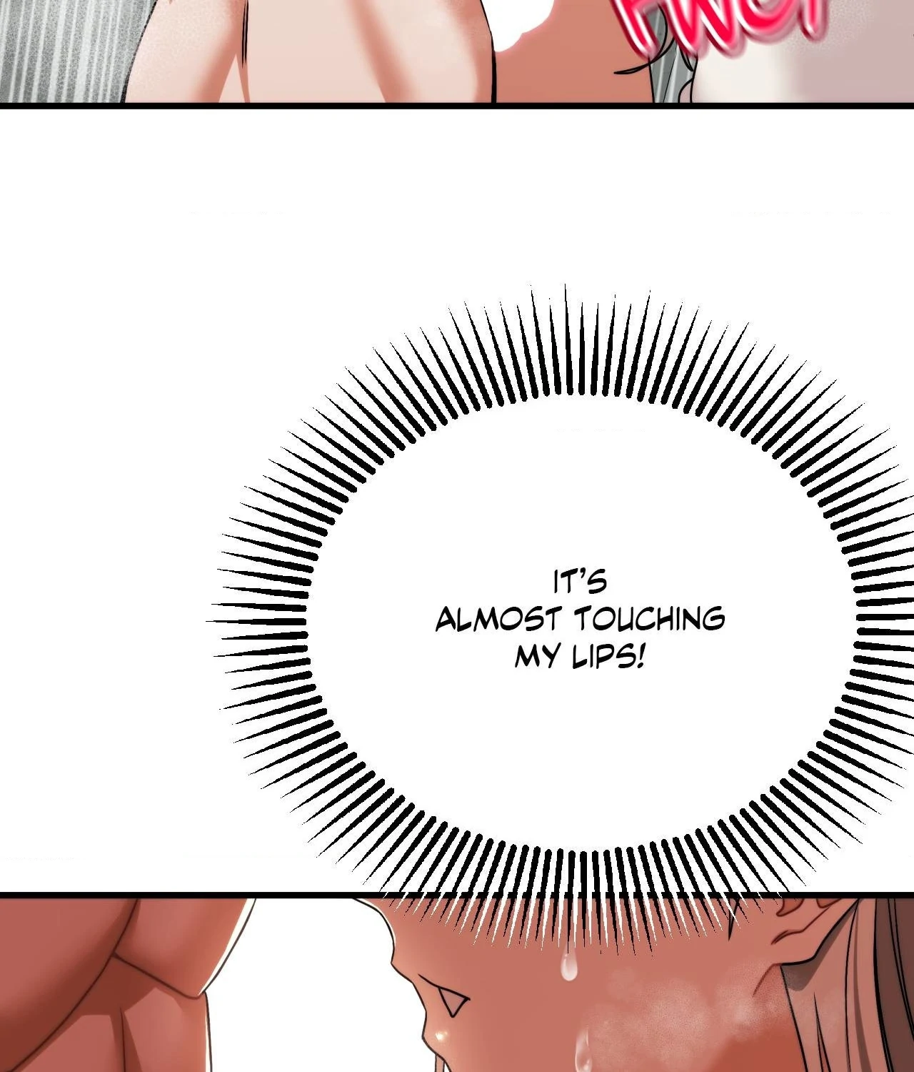 Adult Reading Club - Episode 5 manhwa