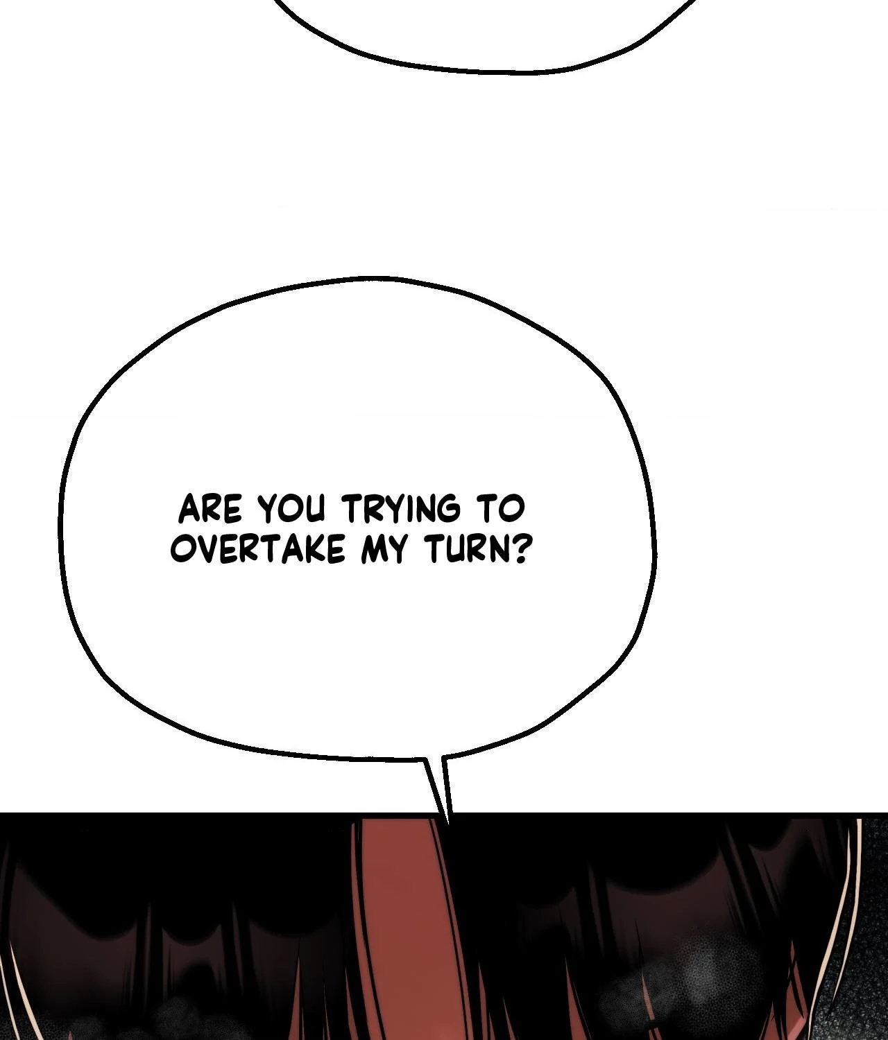 Adult Reading Club - Episode 5 manhwa