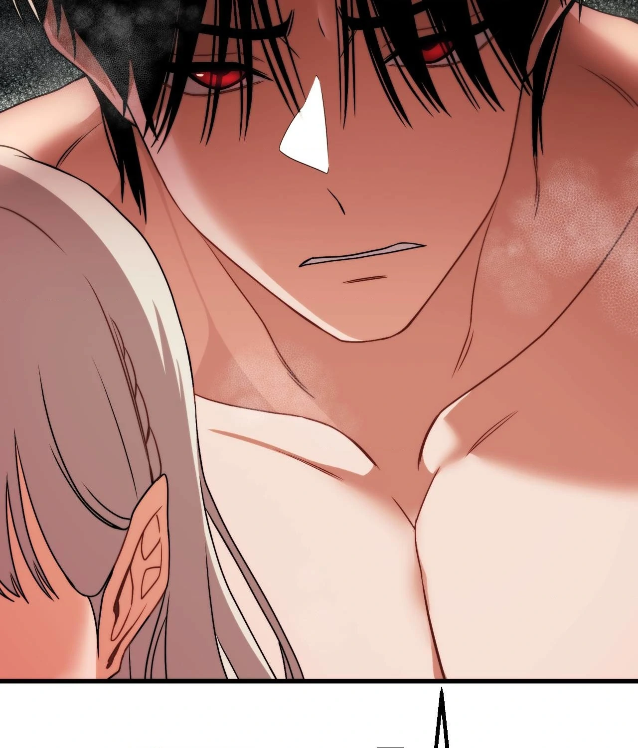 Adult Reading Club - Episode 5 manhwa
