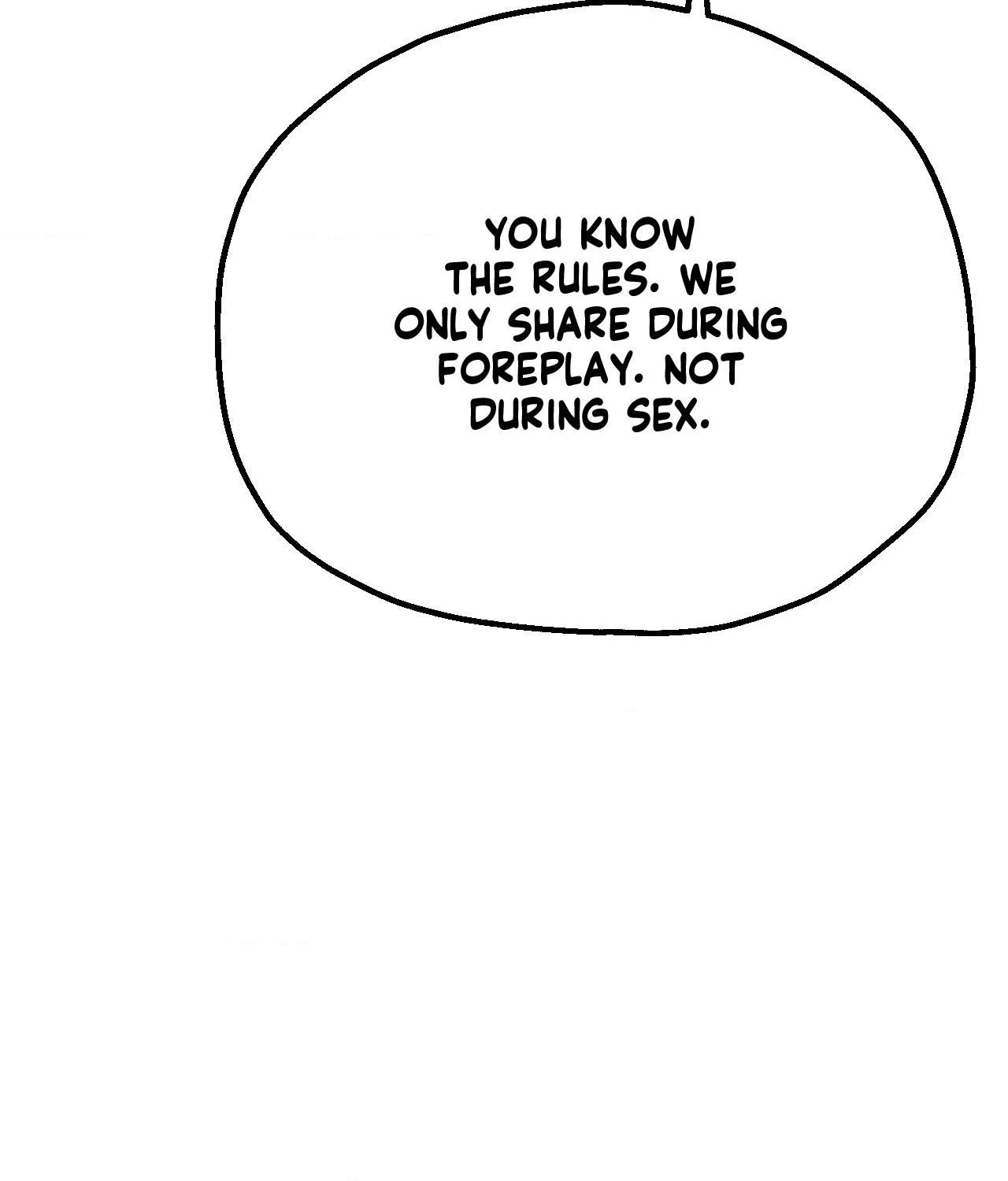 Adult Reading Club - Episode 5 manhwa