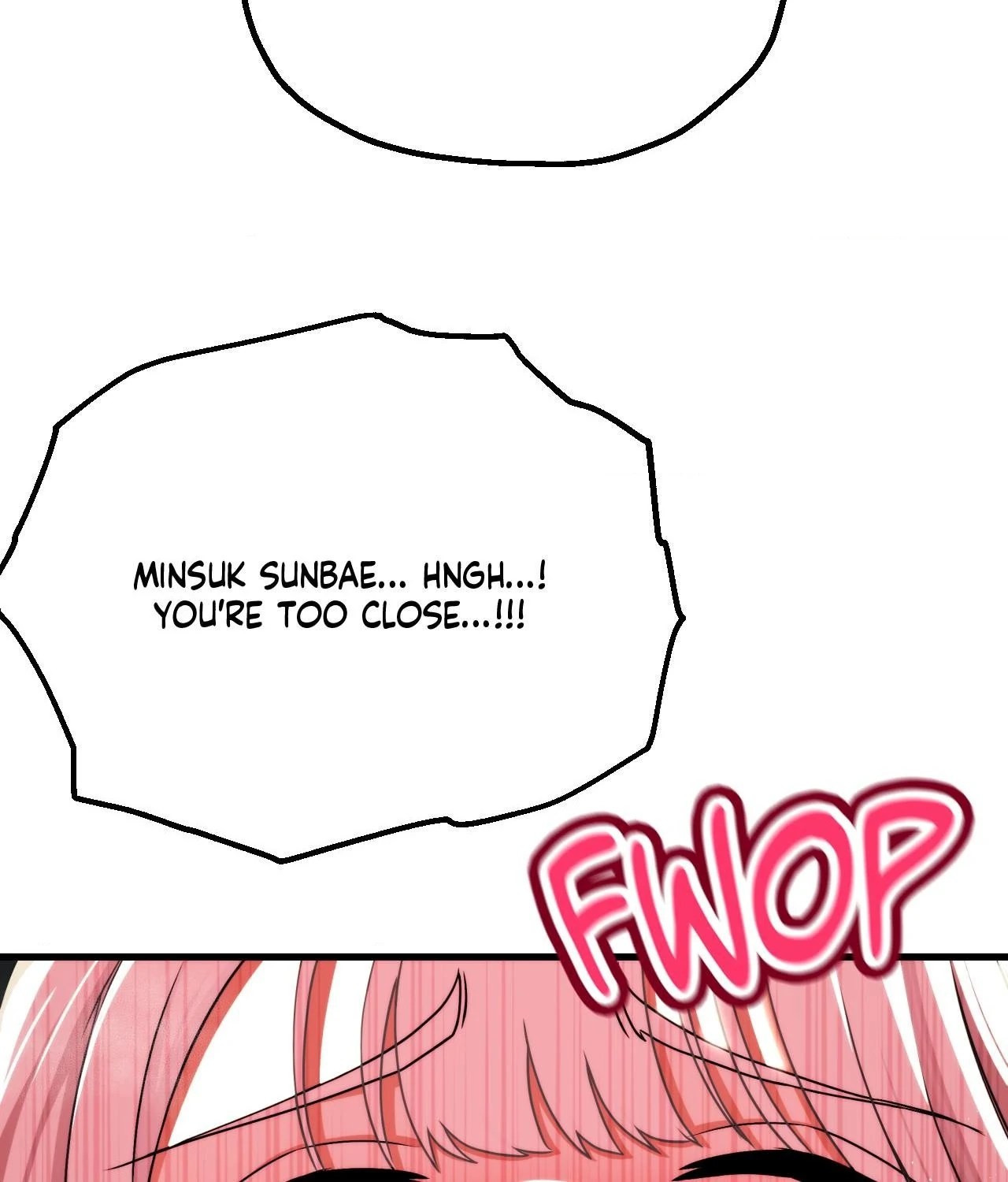 Adult Reading Club - Episode 5 manhwa