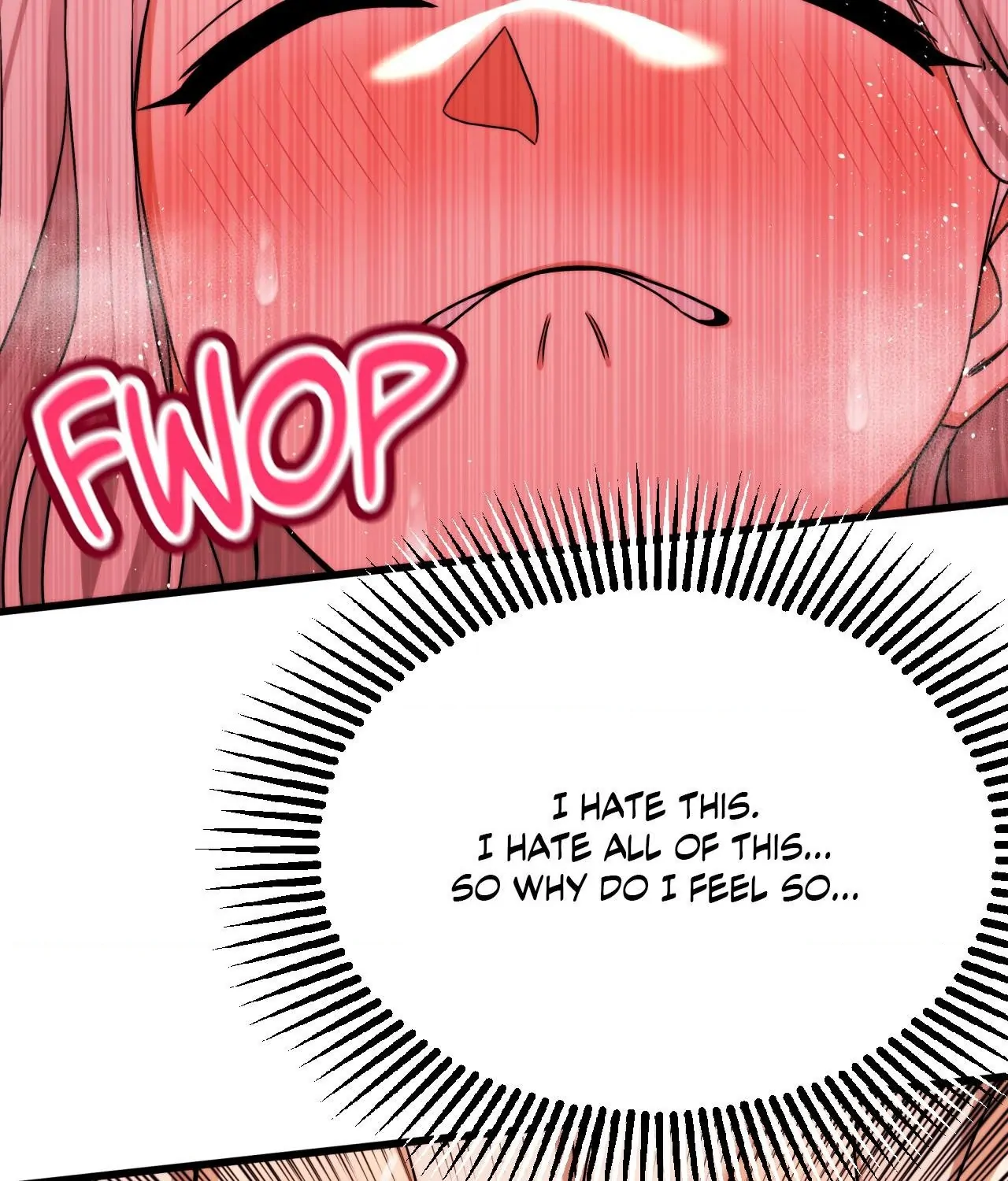 Adult Reading Club - Episode 5 manhwa