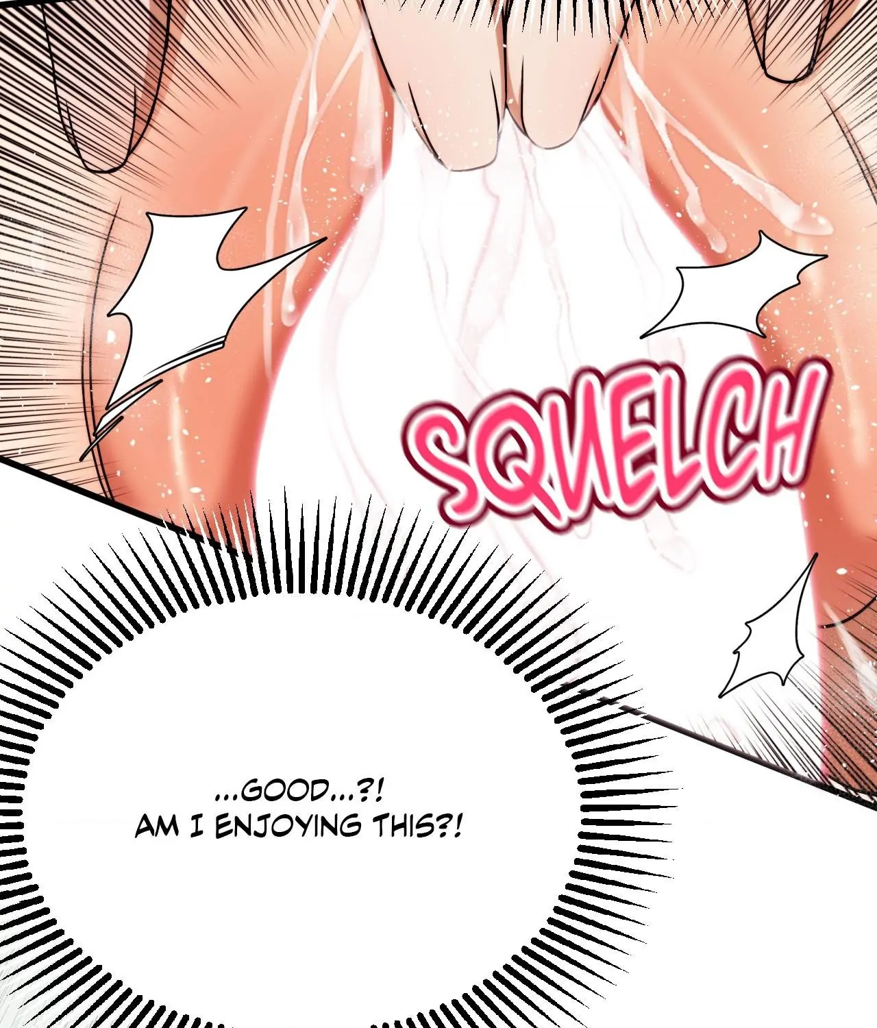 Adult Reading Club - Episode 5 manhwa