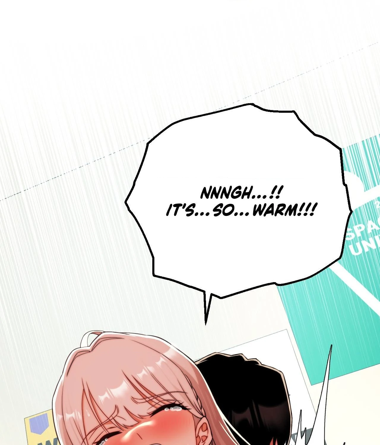 Adult Reading Club - Episode 5 manhwa