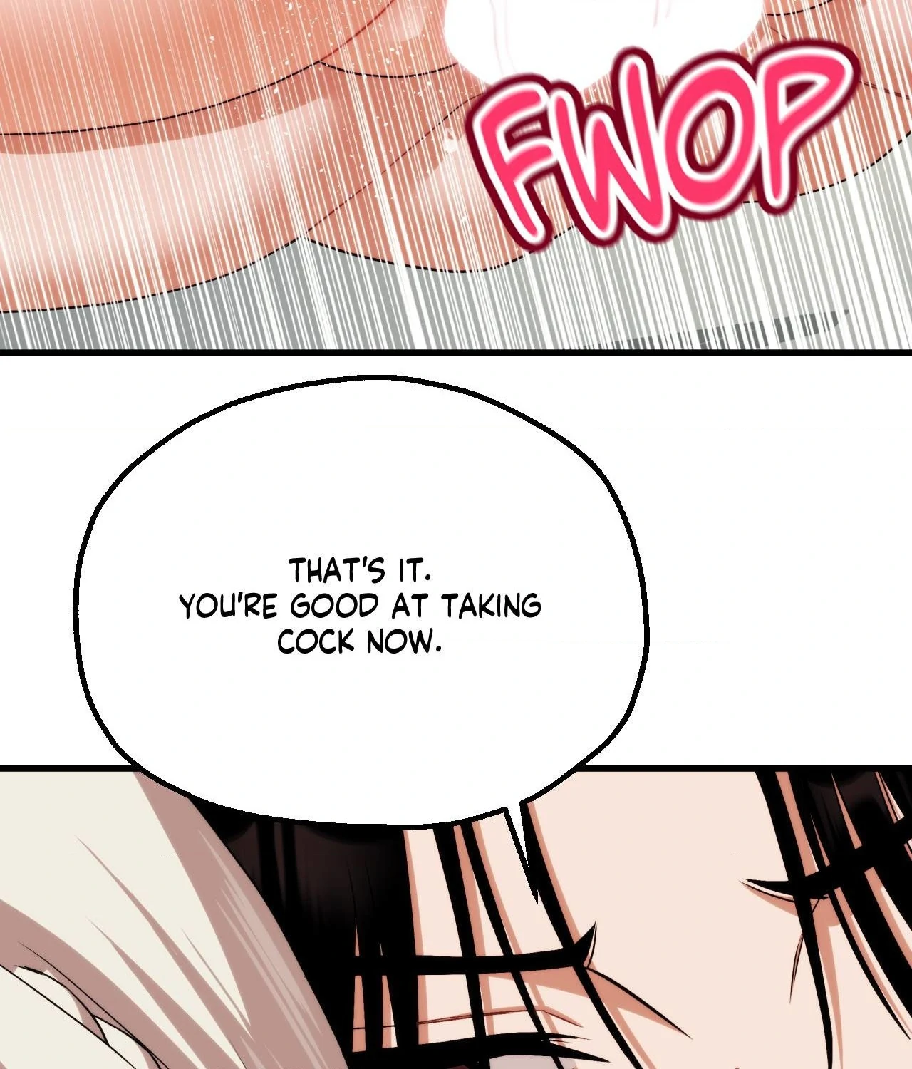 Adult Reading Club - Episode 5 manhwa