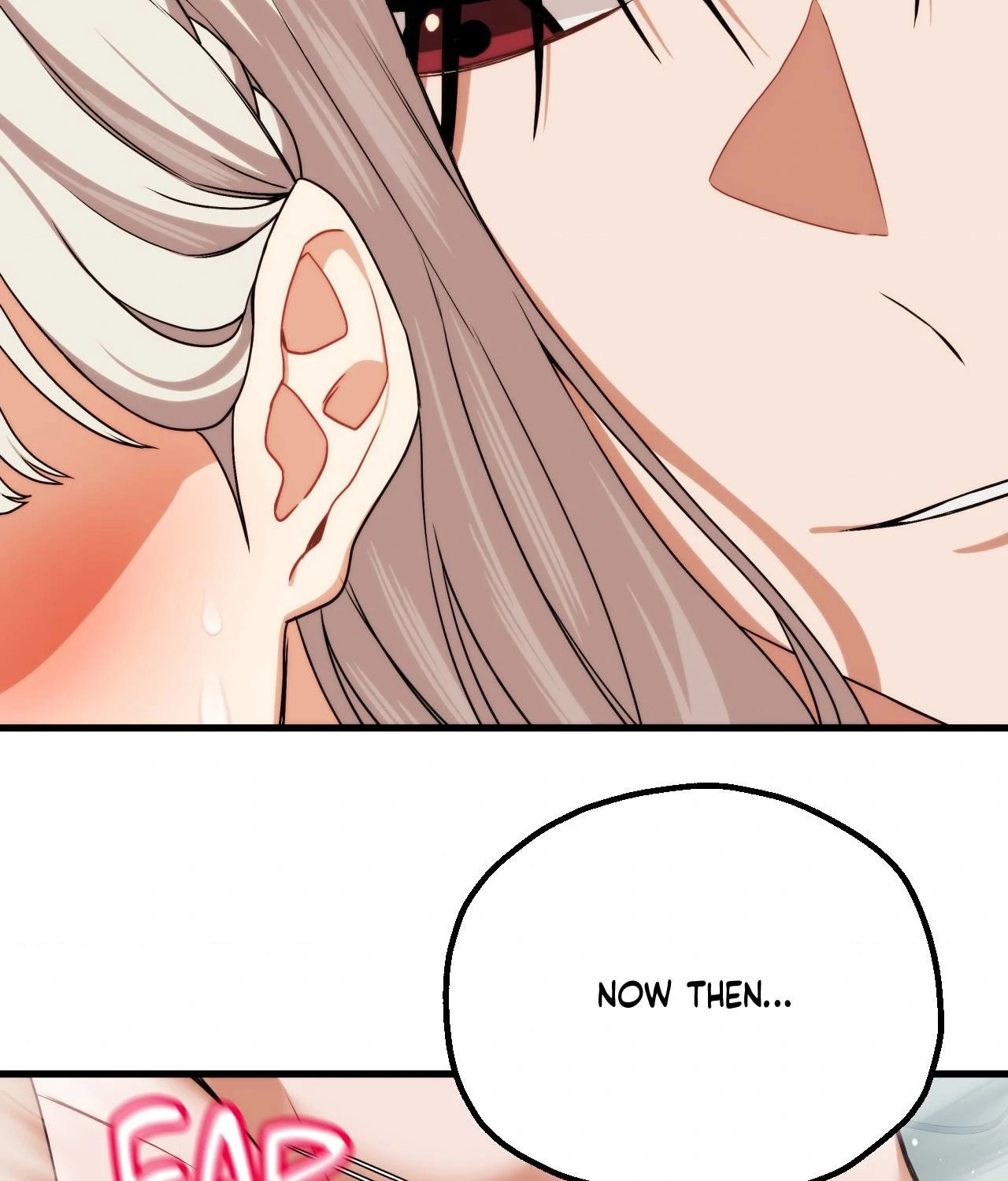 Adult Reading Club - Episode 5 manhwa