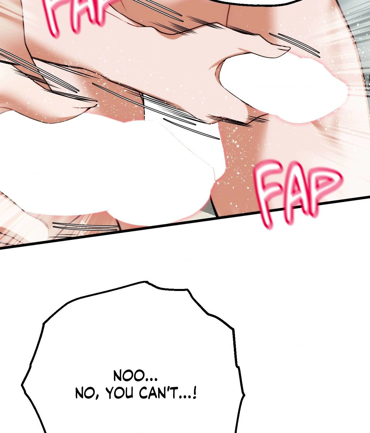 Adult Reading Club - Episode 5 manhwa