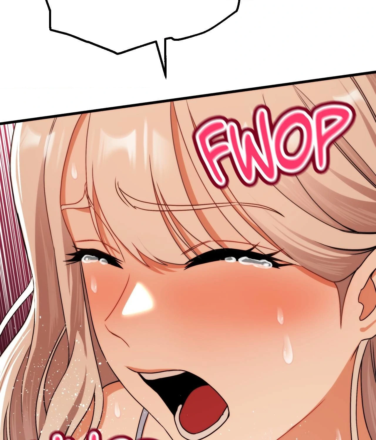 Adult Reading Club - Episode 5 manhwa