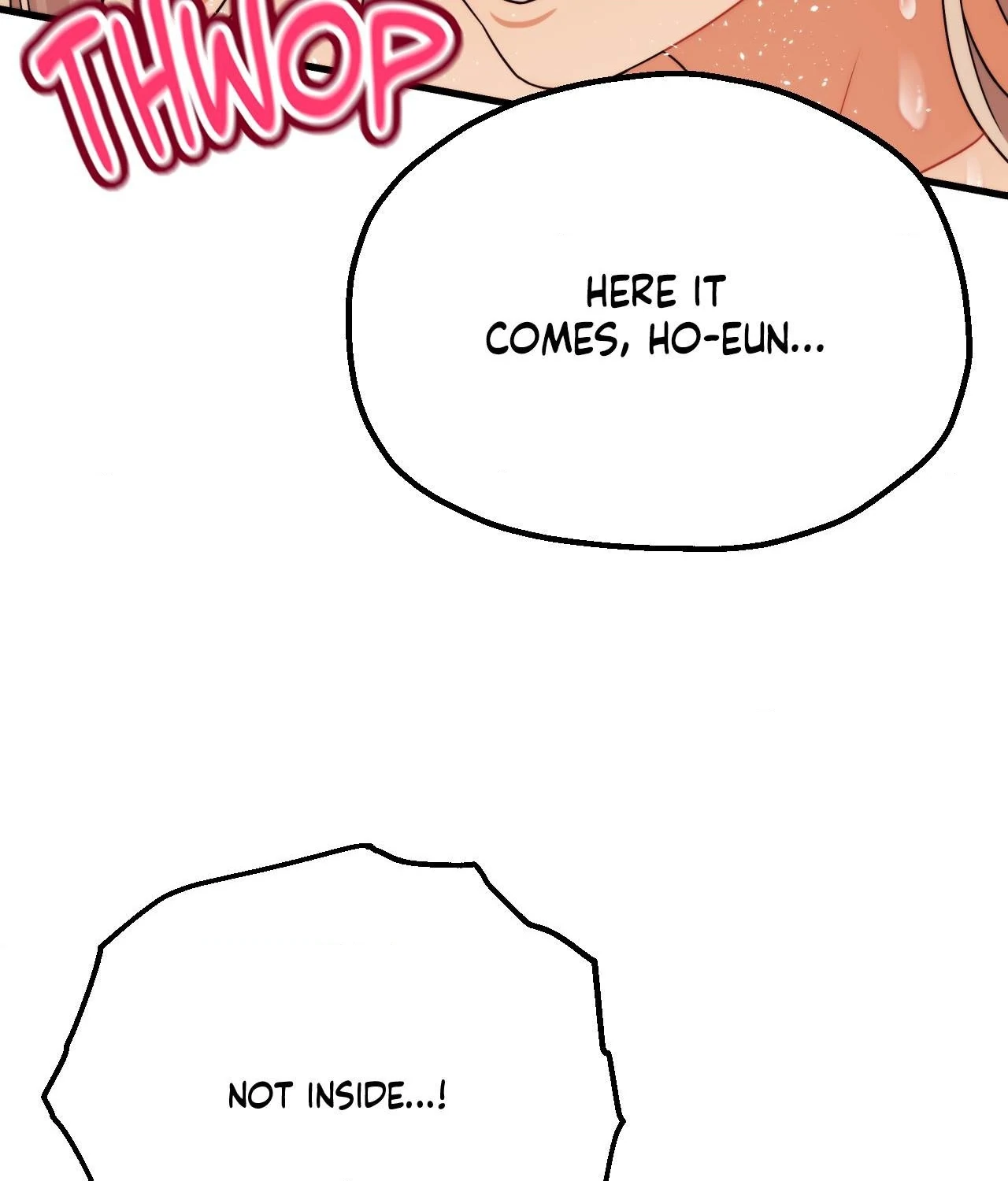 Adult Reading Club - Episode 5 manhwa