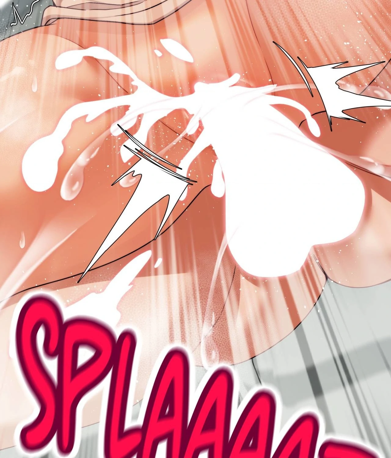 Adult Reading Club - Episode 5 manhwa