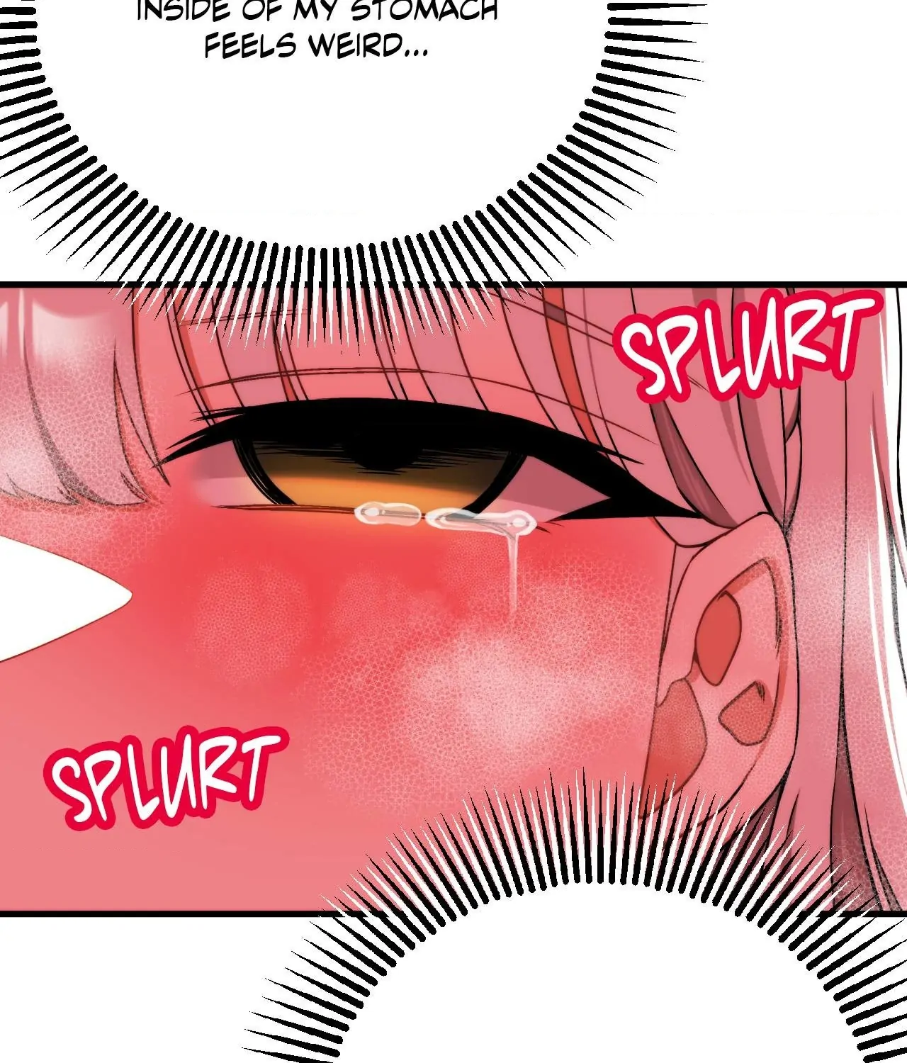 Adult Reading Club - Episode 5 manhwa
