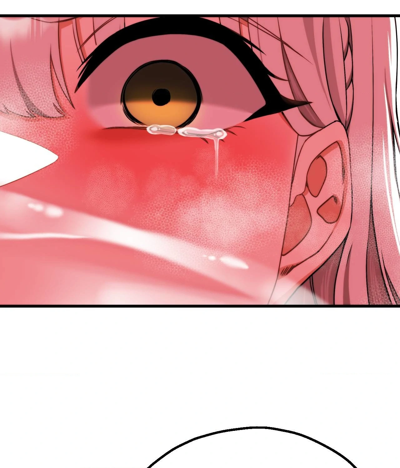 Adult Reading Club - Episode 5 manhwa