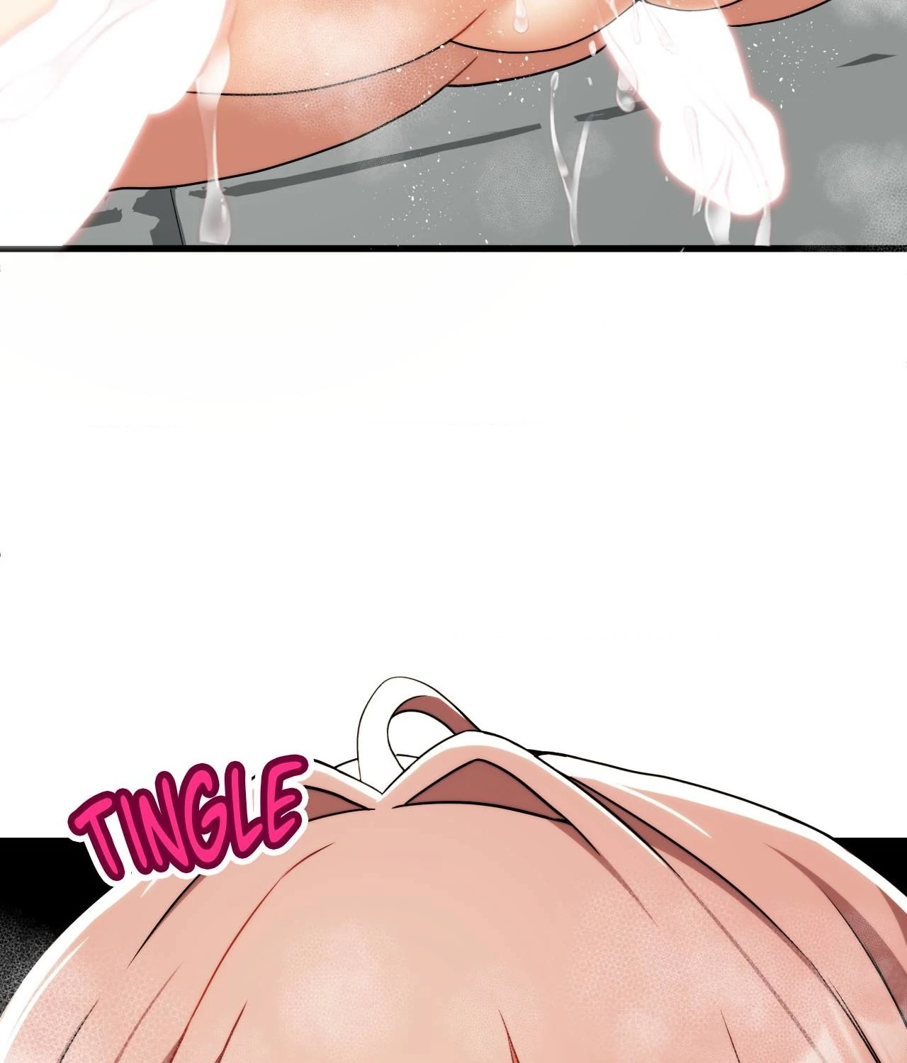 Adult Reading Club - Episode 5 manhwa