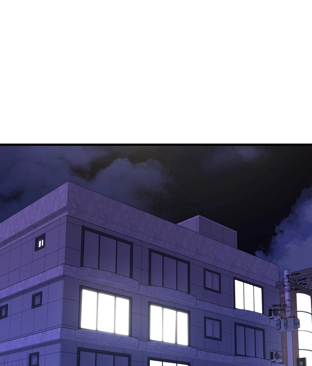 Adult Reading Club - Episode 5 manhwa