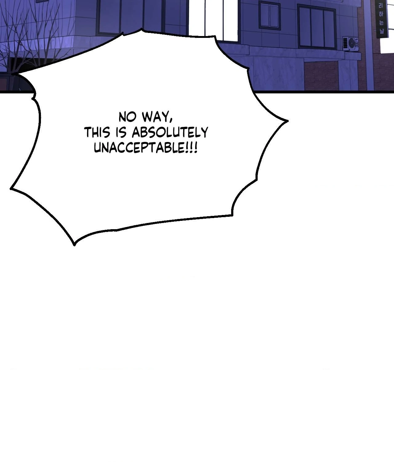 Adult Reading Club - Episode 5 manhwa
