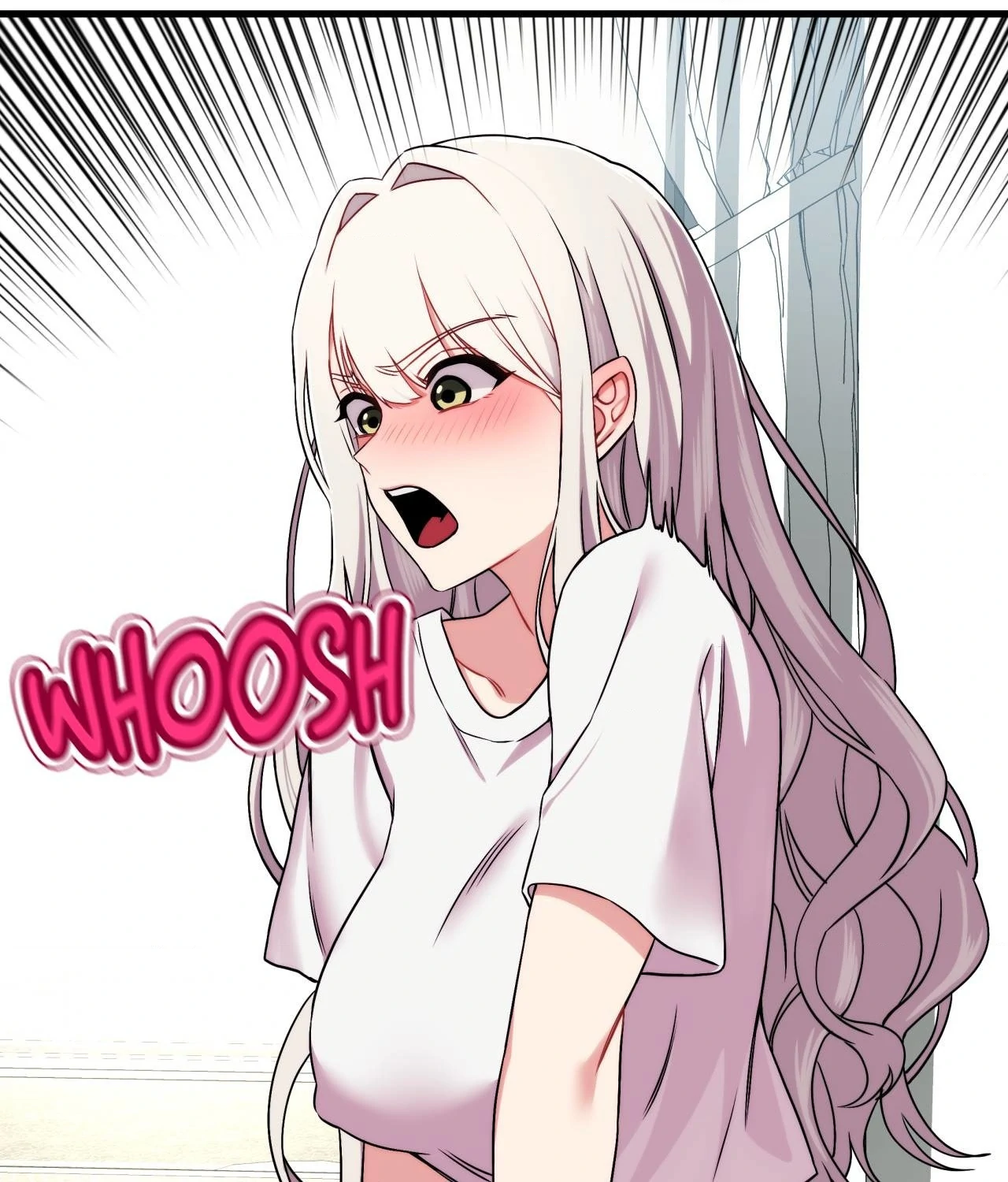 Adult Reading Club - Episode 5 manhwa