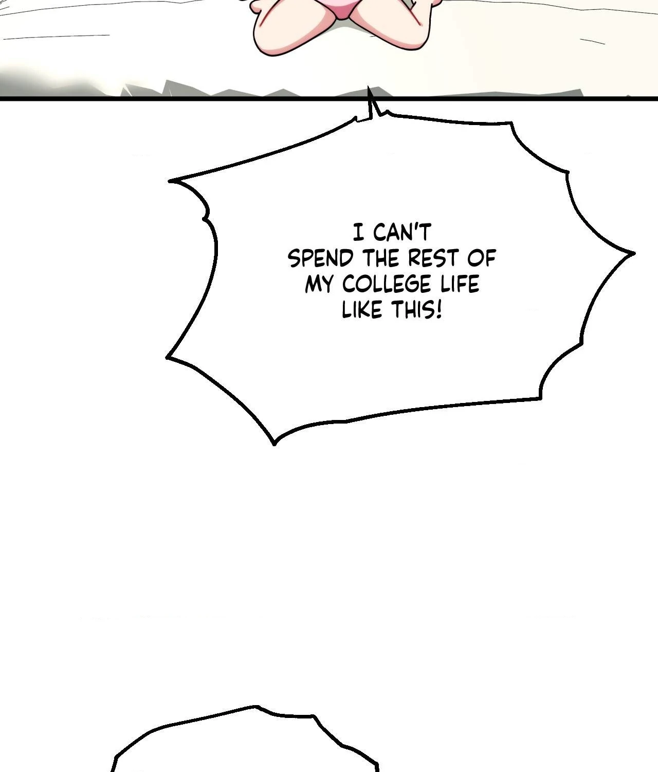 Adult Reading Club - Episode 5 manhwa
